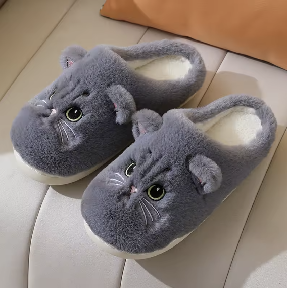 QoraKitty Slides