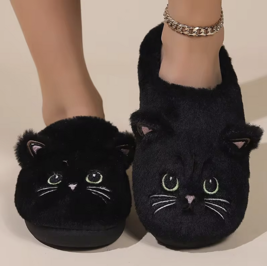 QoraKitty Slides