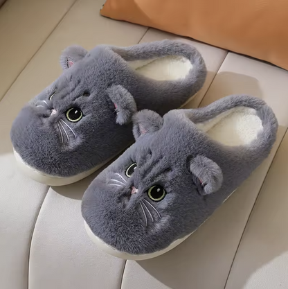 QoraKitty Slides